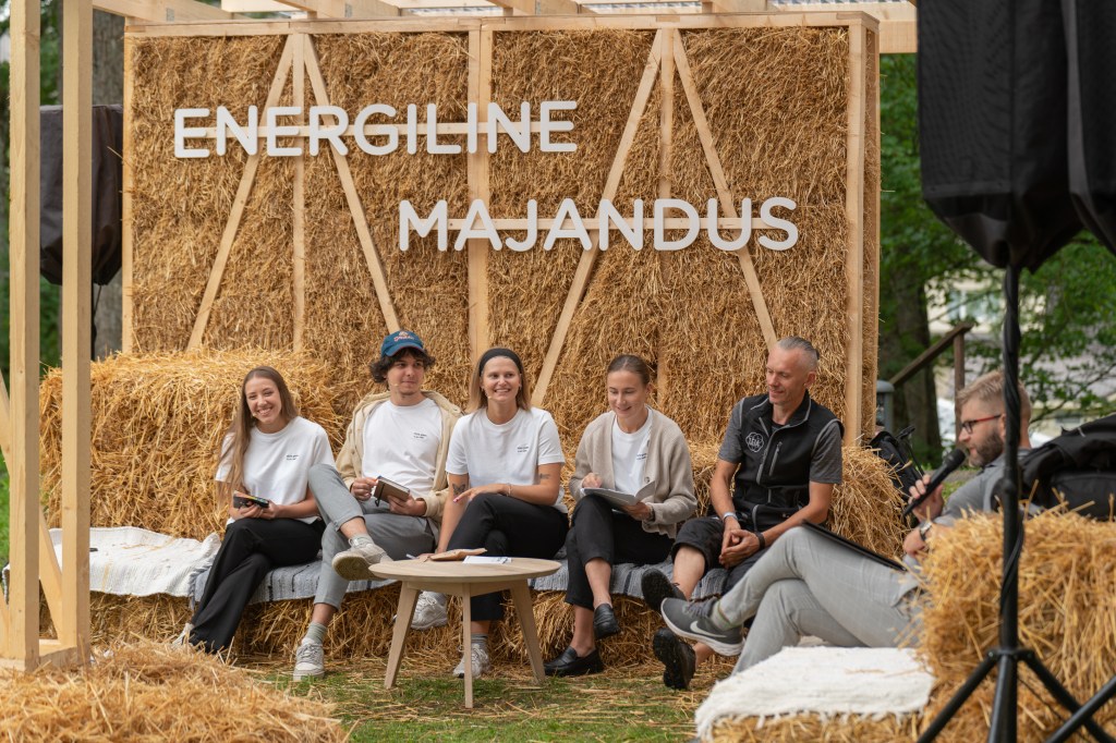 From the Past to the Future: Innovation in&nbsp;Construction